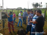 visita fisma 4 junho 2016 (18)